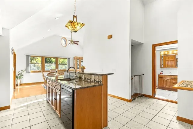 $799,000 | 1 Ludlow Avenue, Wakefield, MA 01880