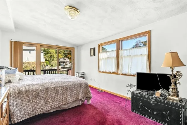 $799,000 | 1 Ludlow Avenue, Wakefield, MA 01880