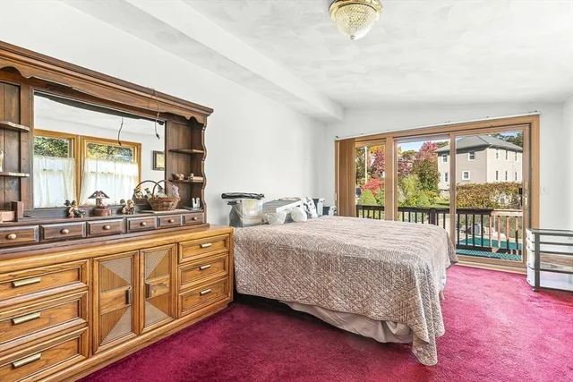 $799,000 | 1 Ludlow Avenue, Wakefield, MA 01880