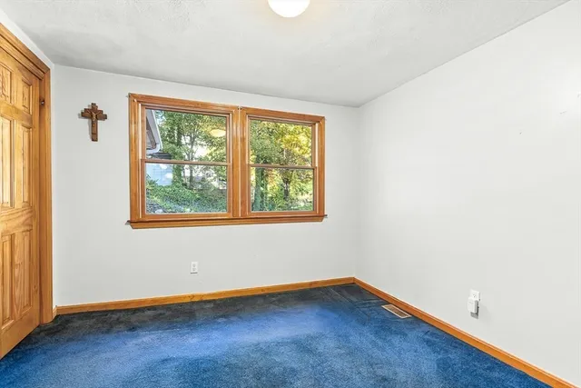 $799,000 | 1 Ludlow Avenue, Wakefield, MA 01880