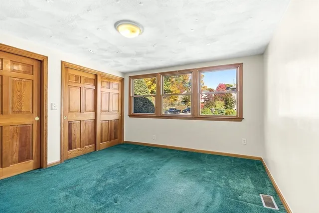 $799,000 | 1 Ludlow Avenue, Wakefield, MA 01880