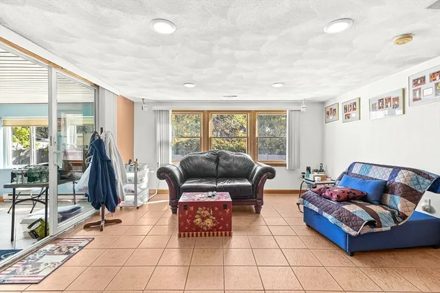 $799,000 | 1 Ludlow Avenue, Wakefield, MA 01880