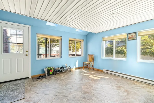 $799,000 | 1 Ludlow Avenue, Wakefield, MA 01880