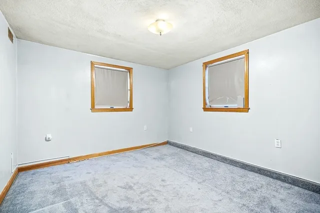 $799,000 | 1 Ludlow Avenue, Wakefield, MA 01880