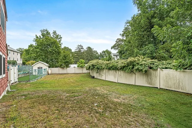 $799,000 | 1 Ludlow Avenue, Wakefield, MA 01880