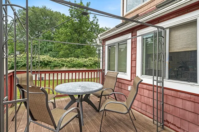 $799,000 | 1 Ludlow Avenue, Wakefield, MA 01880