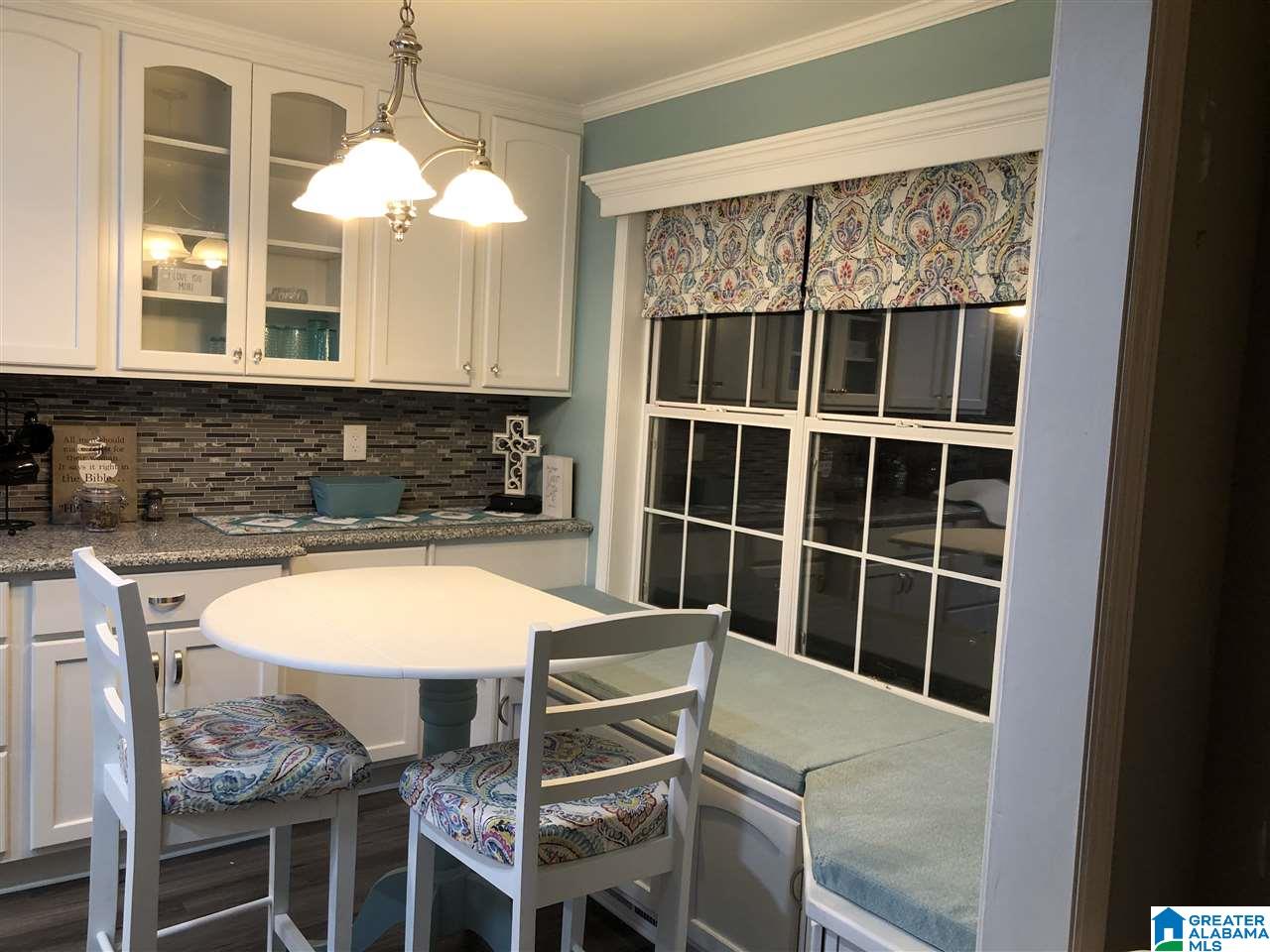 4956 Autumn Ridge Trail Pell City, AL 35128 - Photo 12 of 41