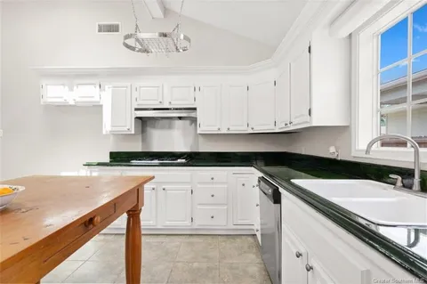 $199,999 | 1506 Watkins Street, Lake Charles, LA 70601