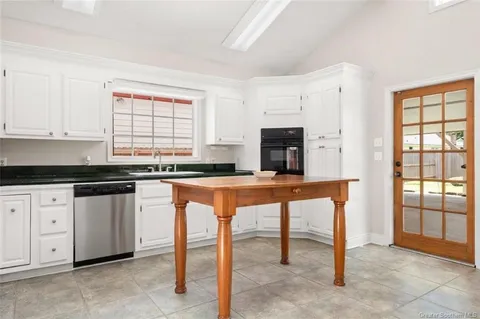 $199,999 | 1506 Watkins Street, Lake Charles, LA 70601