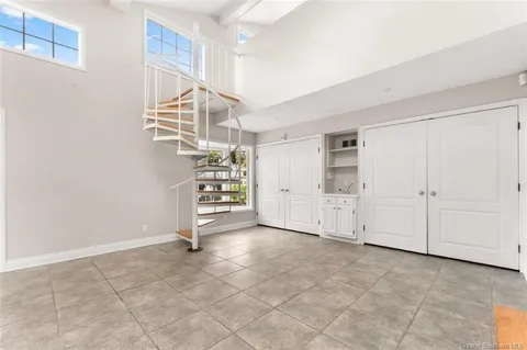 $199,999 | 1506 Watkins Street, Lake Charles, LA 70601