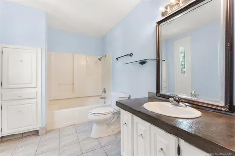 $199,999 | 1506 Watkins Street, Lake Charles, LA 70601