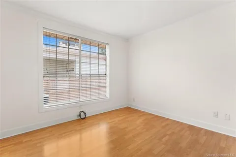 $199,999 | 1506 Watkins Street, Lake Charles, LA 70601