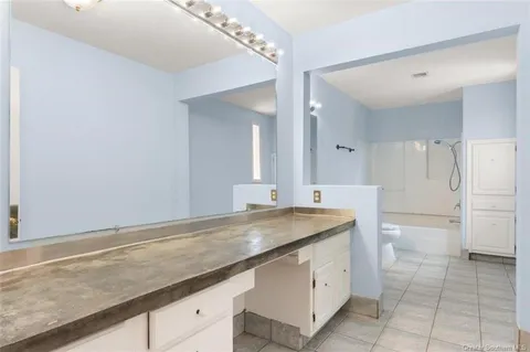 $199,999 | 1506 Watkins Street, Lake Charles, LA 70601