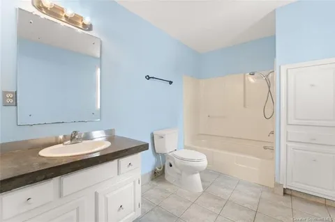 $199,999 | 1506 Watkins Street, Lake Charles, LA 70601