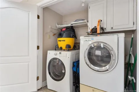 $199,999 | 1506 Watkins Street, Lake Charles, LA 70601