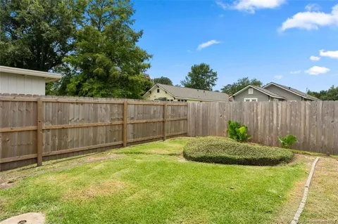 $199,999 | 1506 Watkins Street, Lake Charles, LA 70601