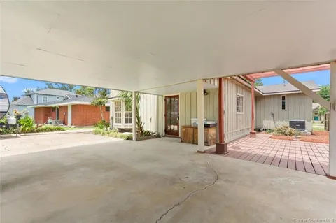 $199,999 | 1506 Watkins Street, Lake Charles, LA 70601