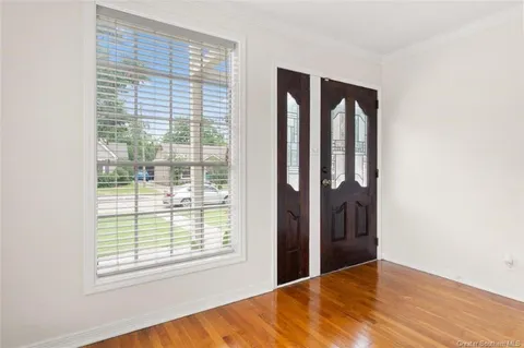 $199,999 | 1506 Watkins Street, Lake Charles, LA 70601