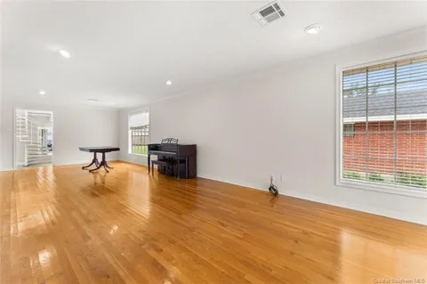 $199,999 | 1506 Watkins Street, Lake Charles, LA 70601