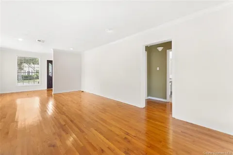 $199,999 | 1506 Watkins Street, Lake Charles, LA 70601