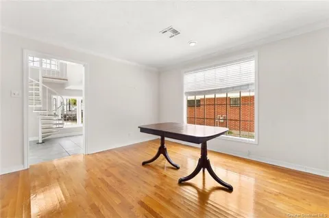 $199,999 | 1506 Watkins Street, Lake Charles, LA 70601