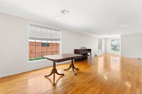 $199,999 | 1506 Watkins Street, Lake Charles, LA 70601