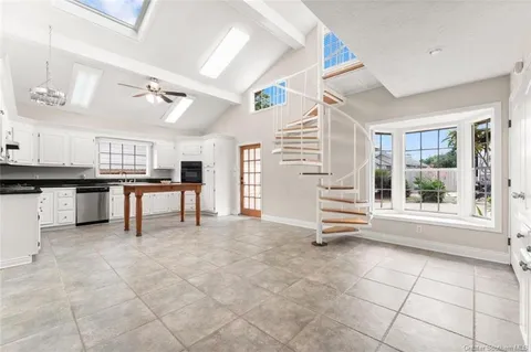 $199,999 | 1506 Watkins Street, Lake Charles, LA 70601