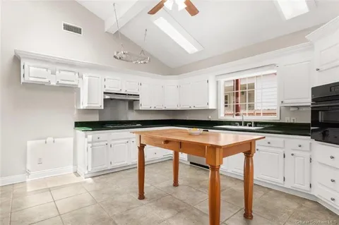 $199,999 | 1506 Watkins Street, Lake Charles, LA 70601