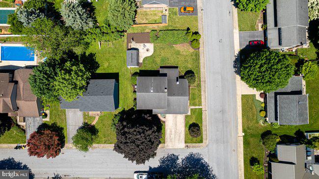 901 Cypress Street Chambersburg, PA 17201 - Photo 41 of 49