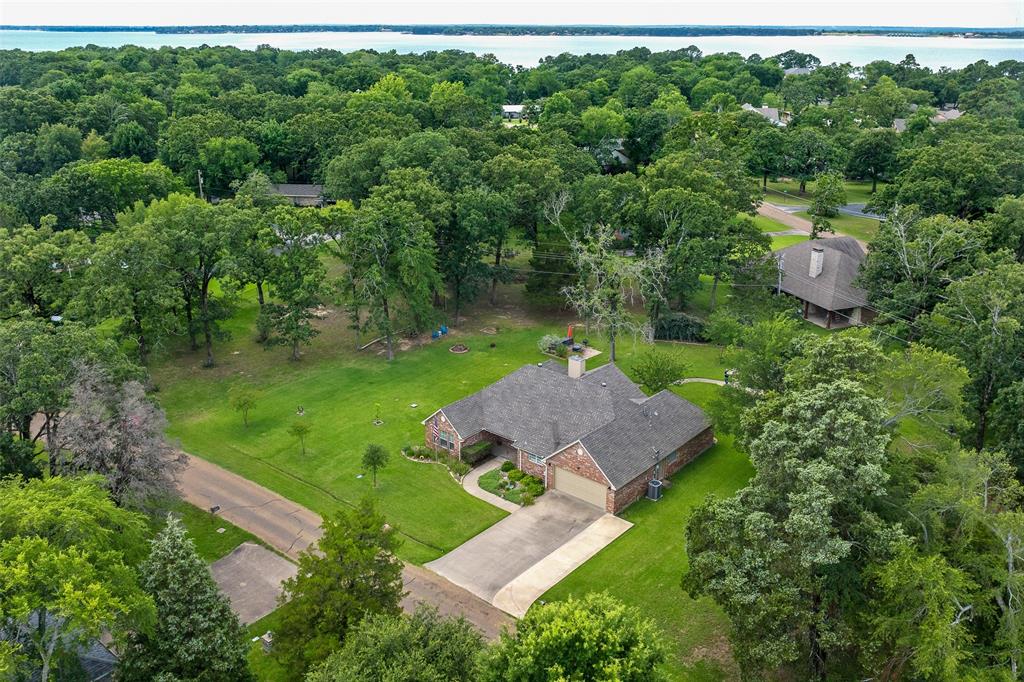 109 Castlewood Road Enchanted Oaks, TX 75156 - Photo 33 of 33