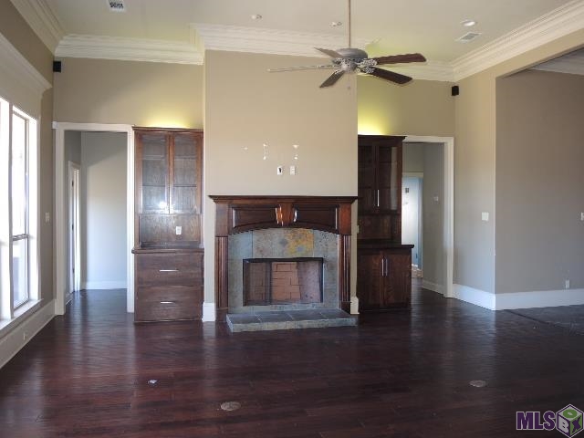 8722 Foxgate Drive Baton Rouge, LA 70809 - Photo 3 of 14 Gallery Image 3