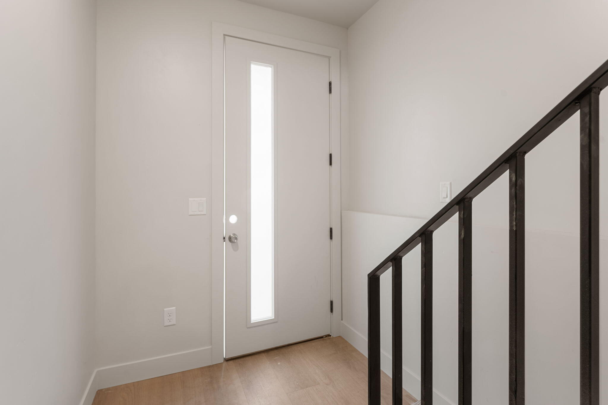 432 East Fiddlers Canyon Road, Unit 122 Cedar City, UT 84721 - Photo 5 of 48 26-web-or-mls-DSC00025