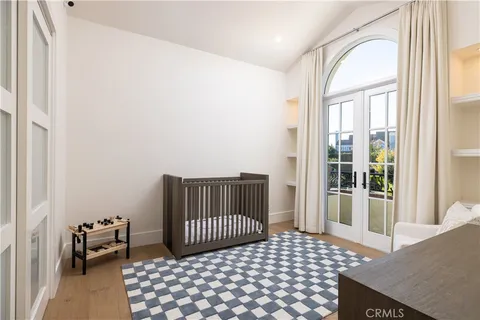 $7,550,000 | 8 Gleneagles Drive, Newport Beach, CA 92660