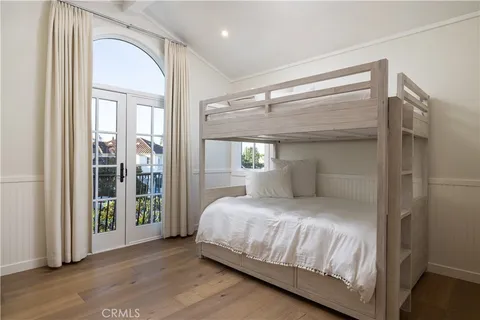 $7,550,000 | 8 Gleneagles Drive, Newport Beach, CA 92660