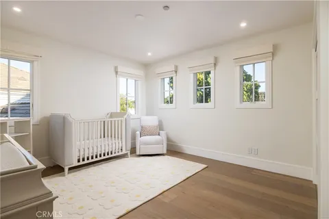 $7,550,000 | 8 Gleneagles Drive, Newport Beach, CA 92660