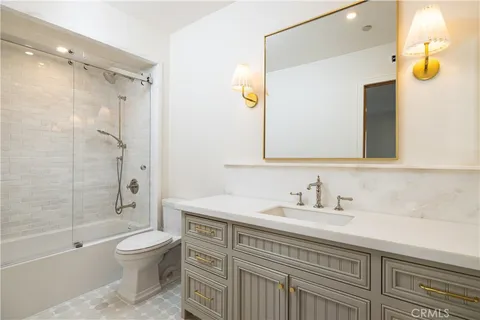 $7,550,000 | 8 Gleneagles Drive, Newport Beach, CA 92660