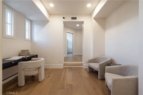 $7,550,000 | 8 Gleneagles Drive, Newport Beach, CA 92660