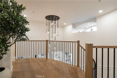 $7,550,000 | 8 Gleneagles Drive, Newport Beach, CA 92660