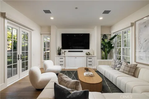 $7,550,000 | 8 Gleneagles Drive, Newport Beach, CA 92660