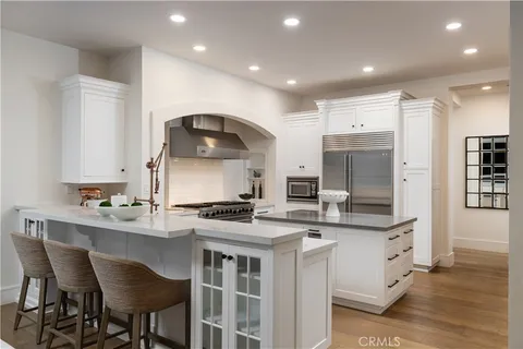 $7,550,000 | 8 Gleneagles Drive, Newport Beach, CA 92660