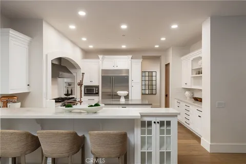 $7,550,000 | 8 Gleneagles Drive, Newport Beach, CA 92660