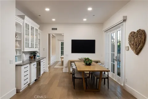 $7,550,000 | 8 Gleneagles Drive, Newport Beach, CA 92660