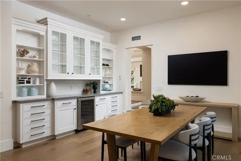 $7,550,000 | 8 Gleneagles Drive, Newport Beach, CA 92660