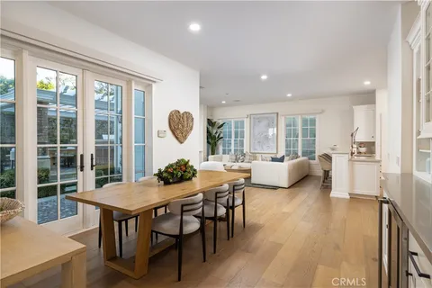 $7,550,000 | 8 Gleneagles Drive, Newport Beach, CA 92660