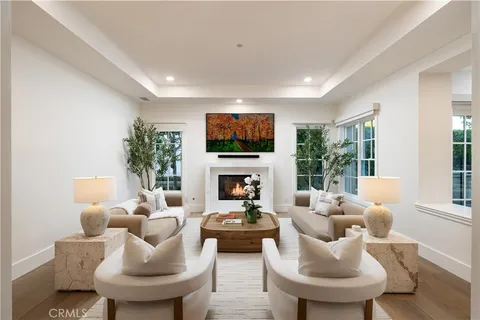 $7,550,000 | 8 Gleneagles Drive, Newport Beach, CA 92660