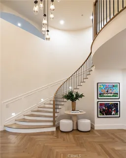 $7,550,000 | 8 Gleneagles Drive, Newport Beach, CA 92660