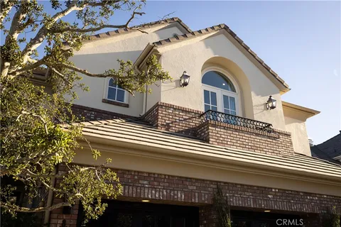 $7,550,000 | 8 Gleneagles Drive, Newport Beach, CA 92660