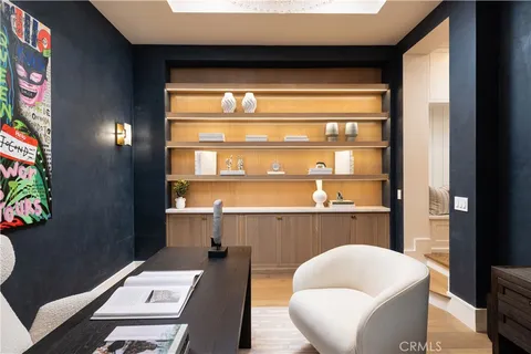 $7,550,000 | 8 Gleneagles Drive, Newport Beach, CA 92660