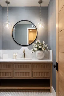 $7,550,000 | 8 Gleneagles Drive, Newport Beach, CA 92660