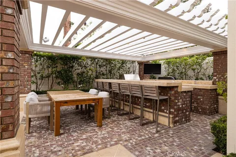 $7,550,000 | 8 Gleneagles Drive, Newport Beach, CA 92660